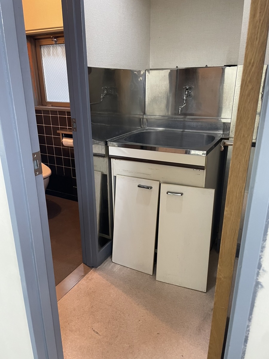 fresh/building/J00100634250_8