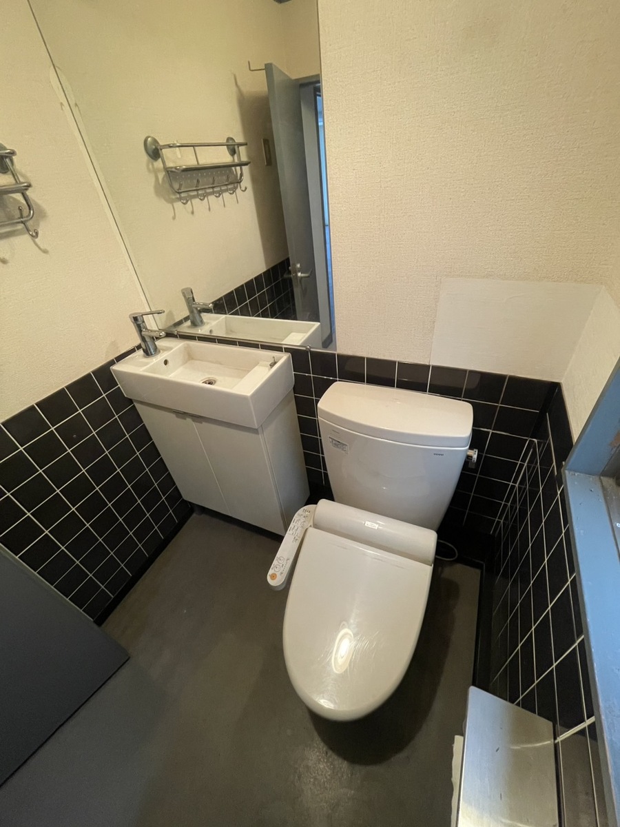 fresh/building/J00100634250_9