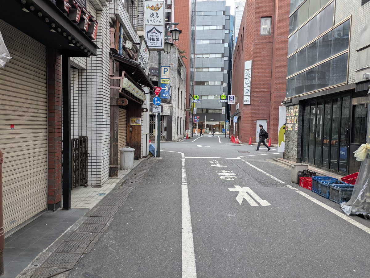 fresh/building/J00100634261_12