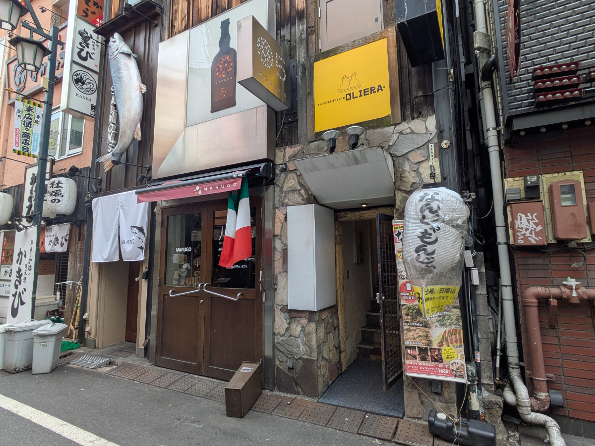 fresh/building/J00100634261_3