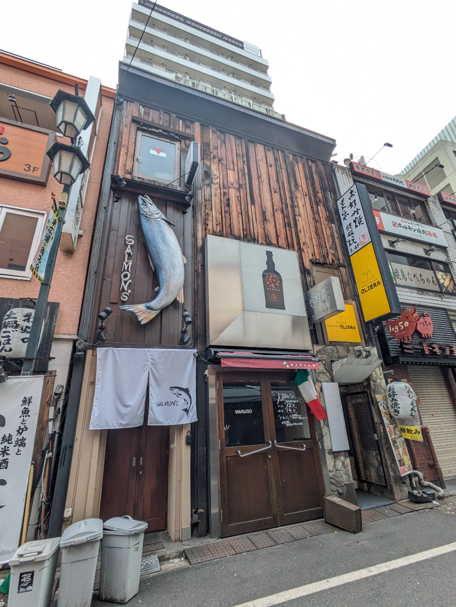 fresh/building/J00100634261_6
