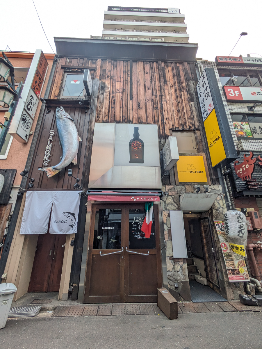 fresh/building/J00100634261_7
