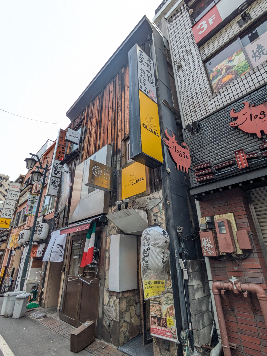 fresh/building/J00100634261_8
