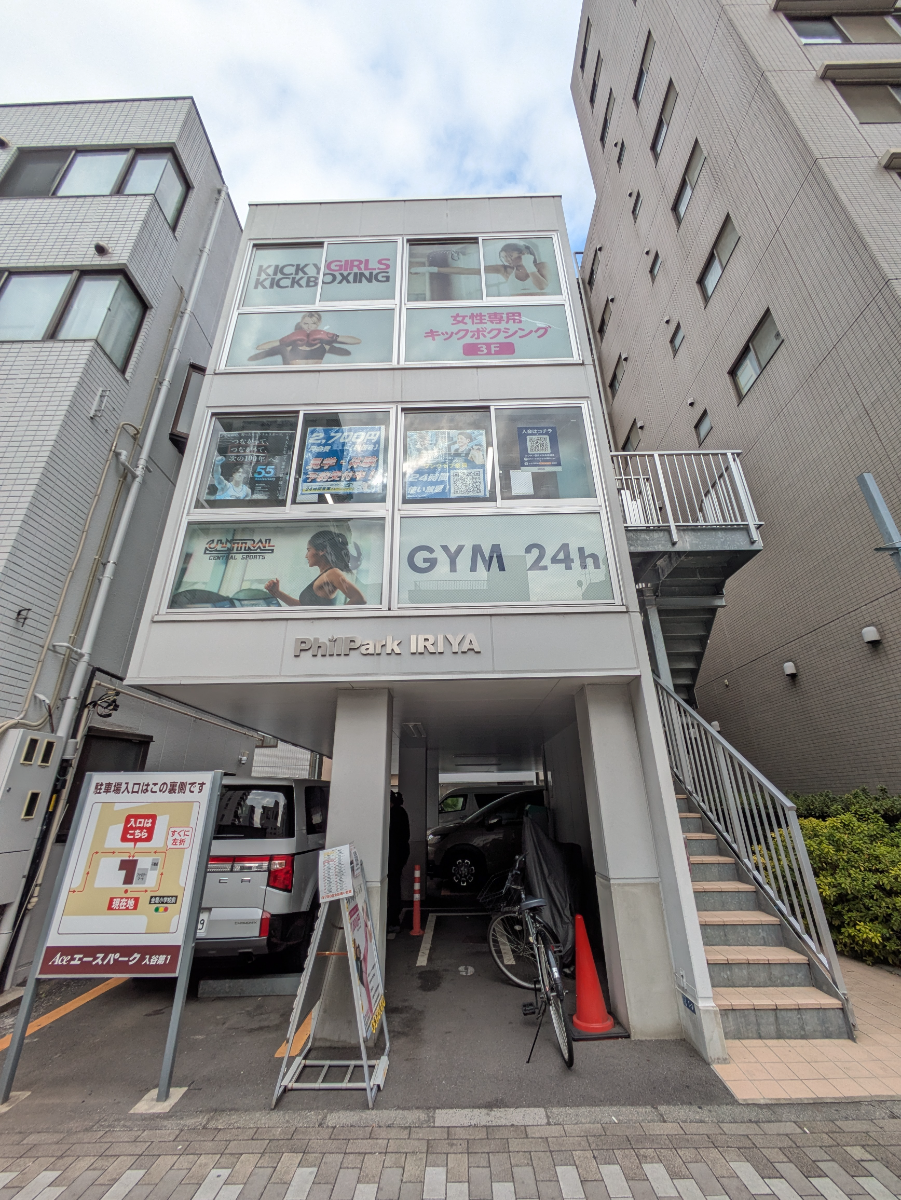fresh/building/J00100634266_10