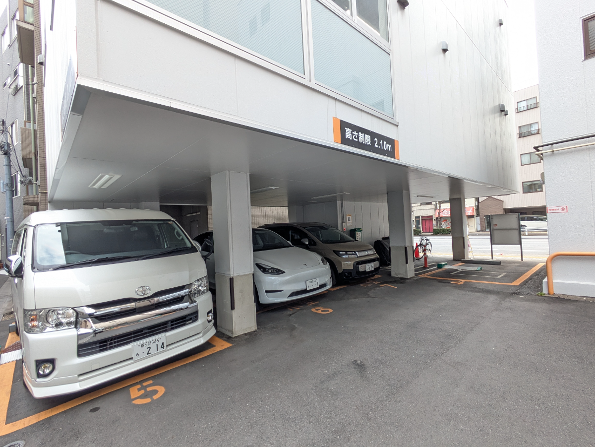 fresh/building/J00100634266_14