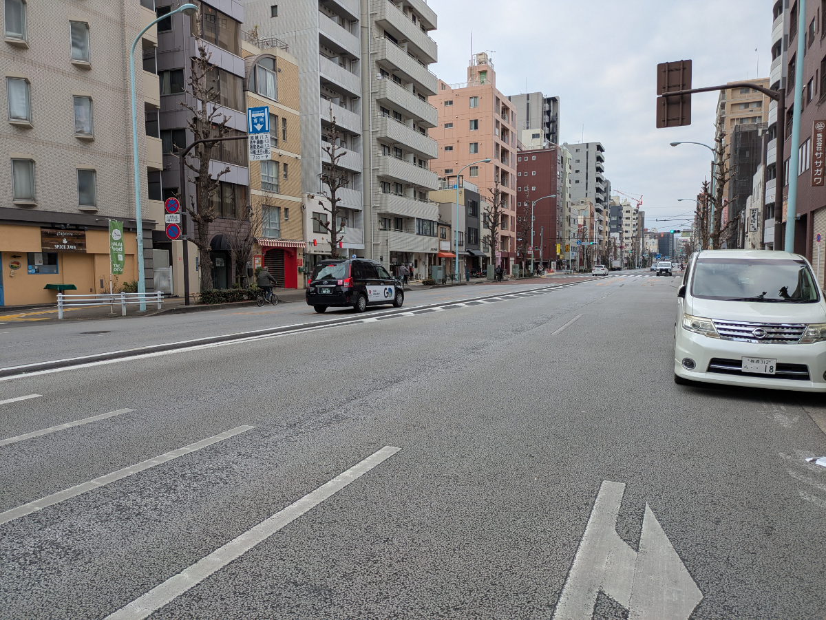 fresh/building/J00100634266_2