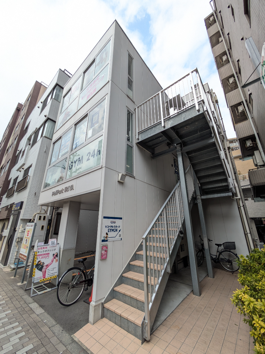 fresh/building/J00100634266_3