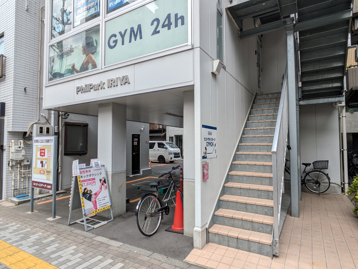 fresh/building/J00100634266_4