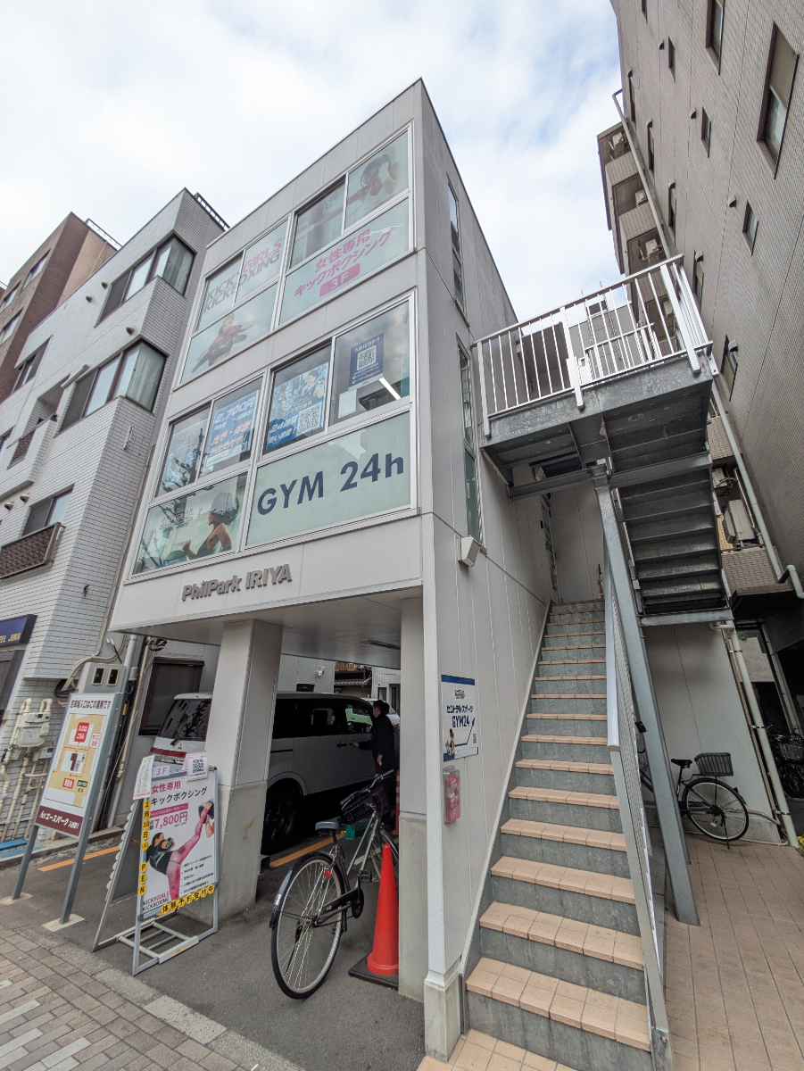 fresh/building/J00100634266_8