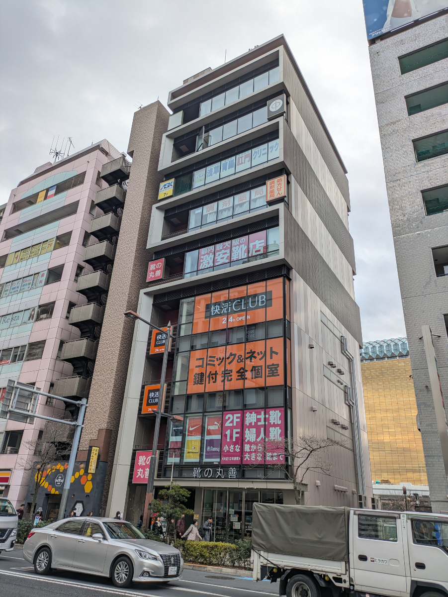 fresh/building/J00100634274_12