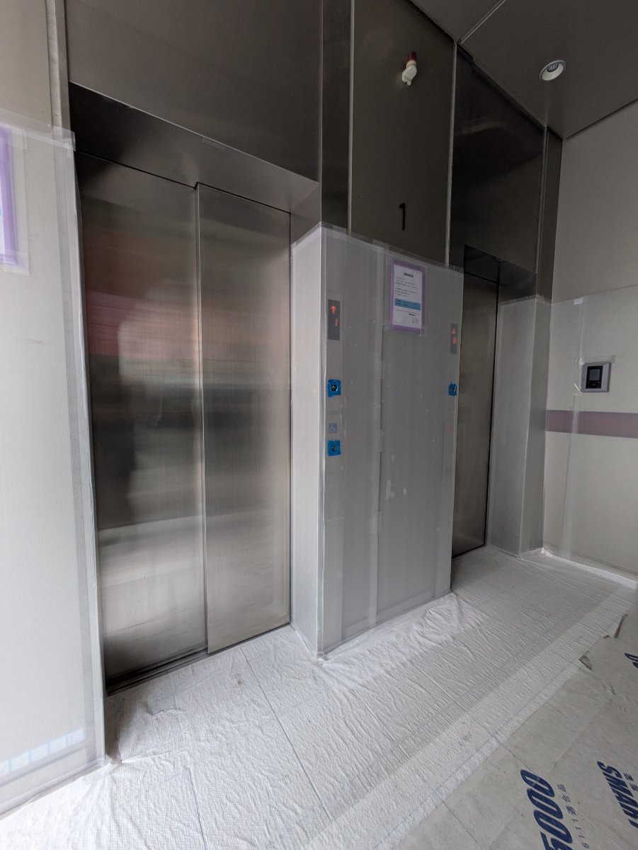 fresh/building/J00100634274_5