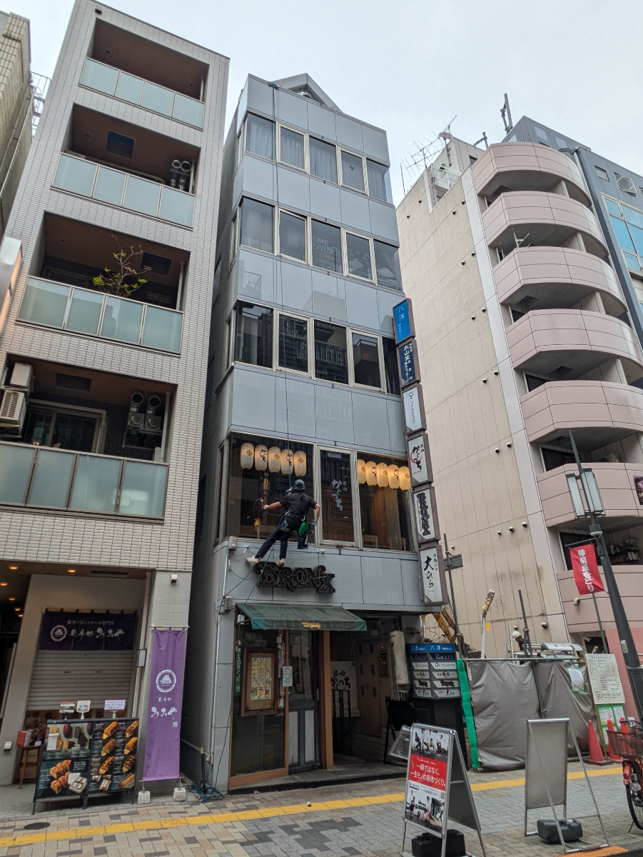 fresh/building/J00100634275_10