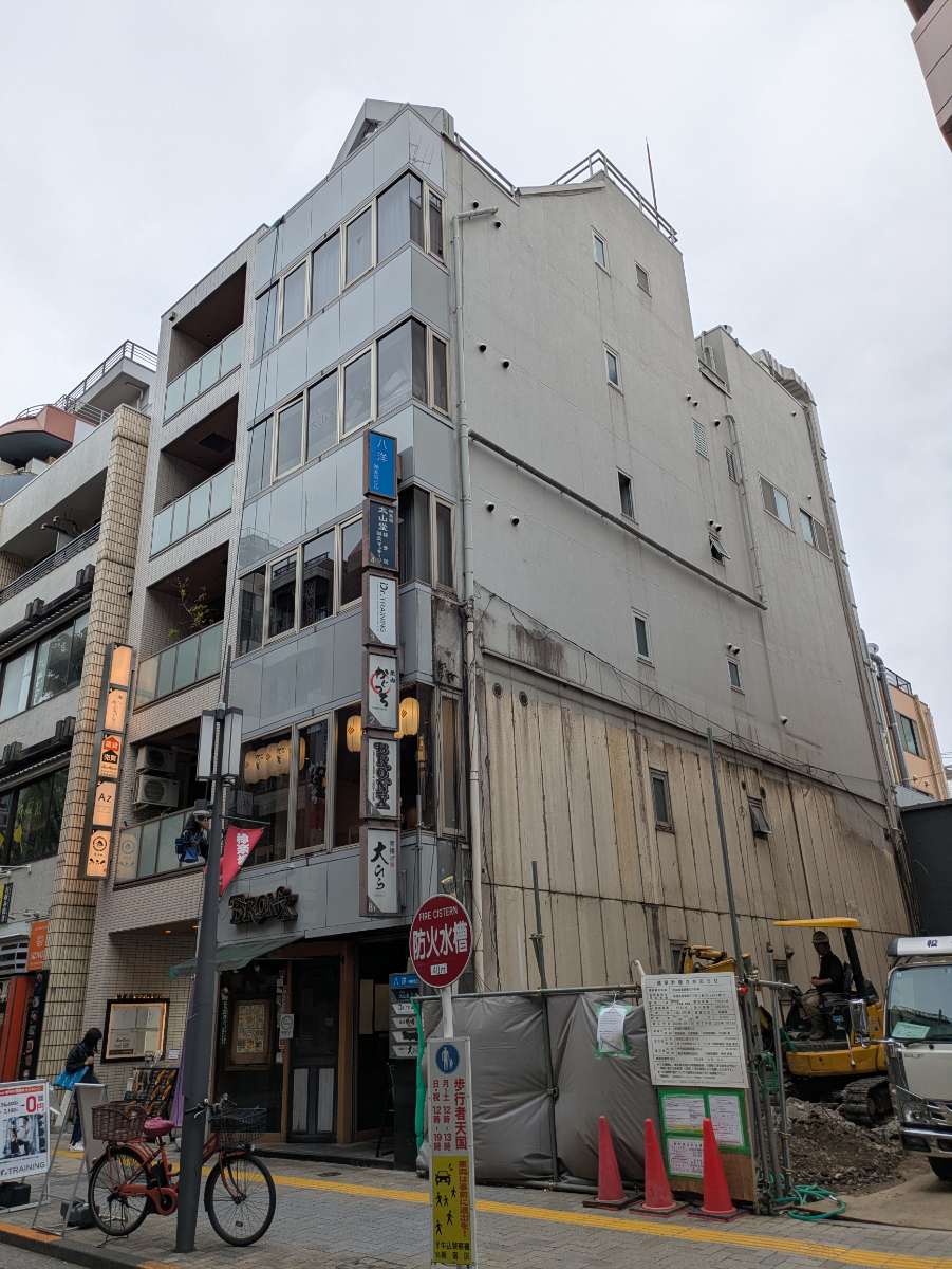fresh/building/J00100634275_12