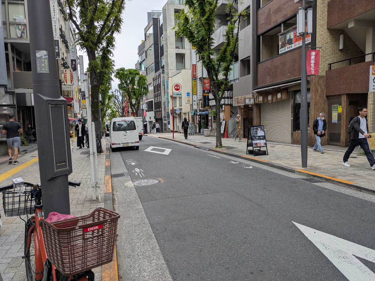 fresh/building/J00100634275_2