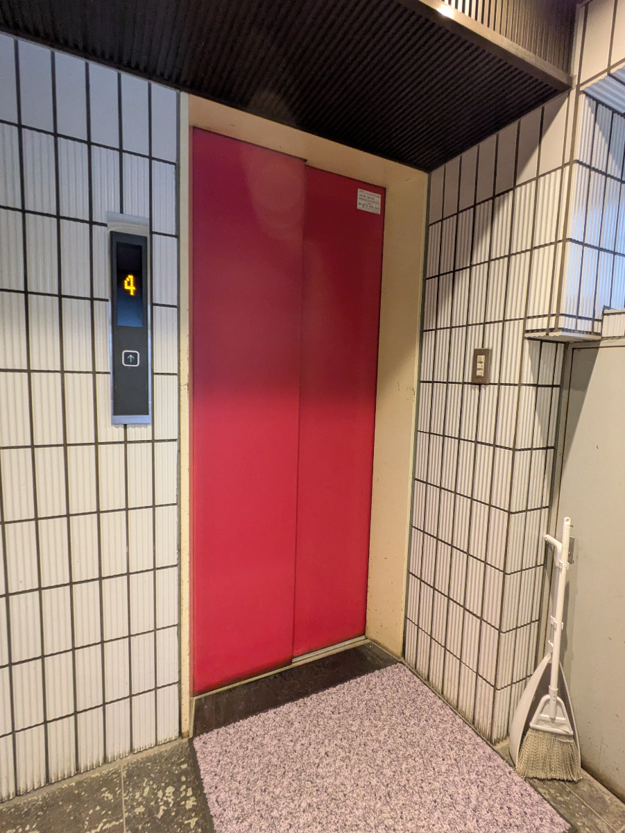 fresh/building/J00100634275_4