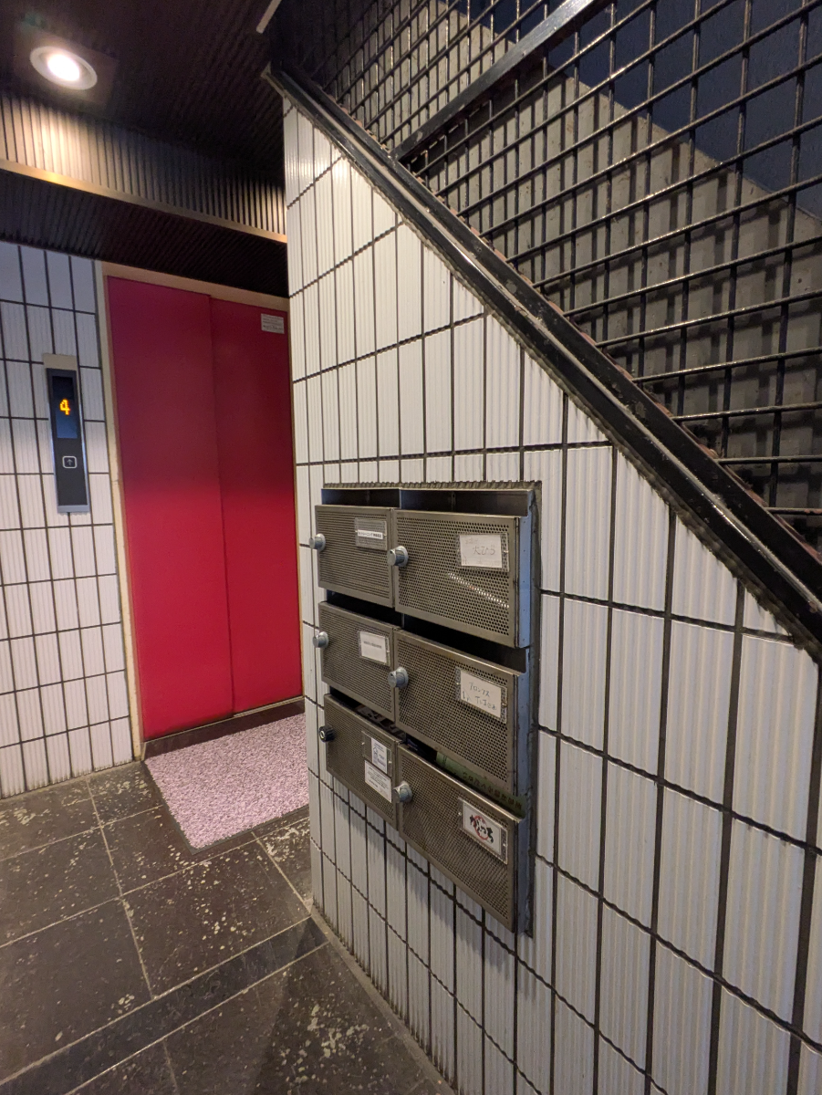 fresh/building/J00100634275_6
