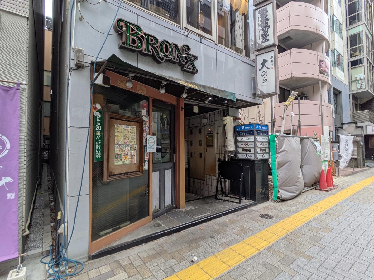 fresh/building/J00100634275_7