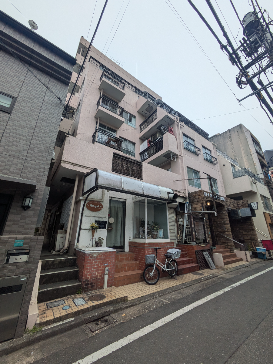 fresh/building/J00100634278_1