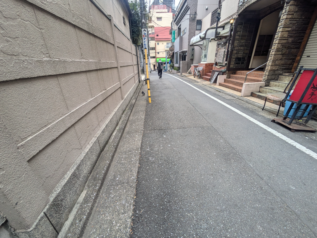 fresh/building/J00100634278_10
