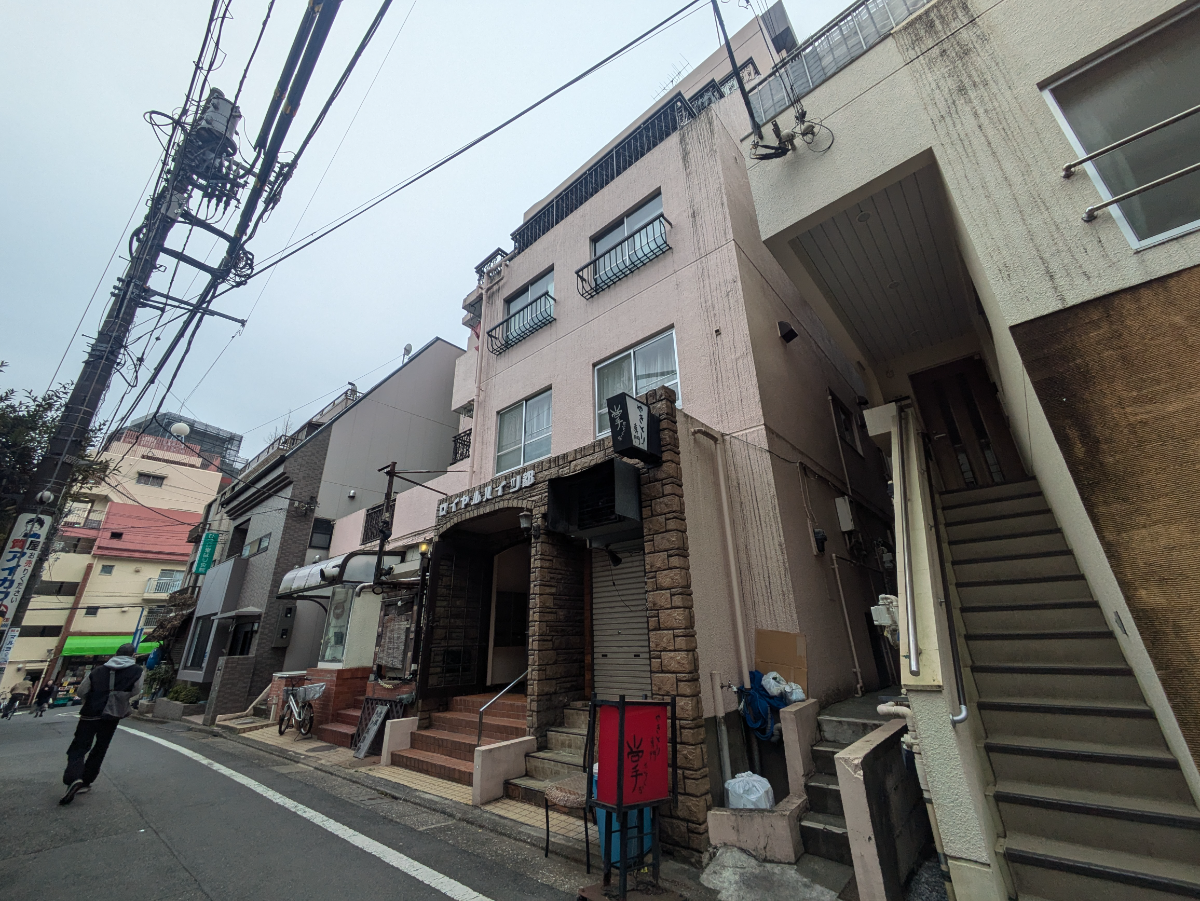 fresh/building/J00100634278_12