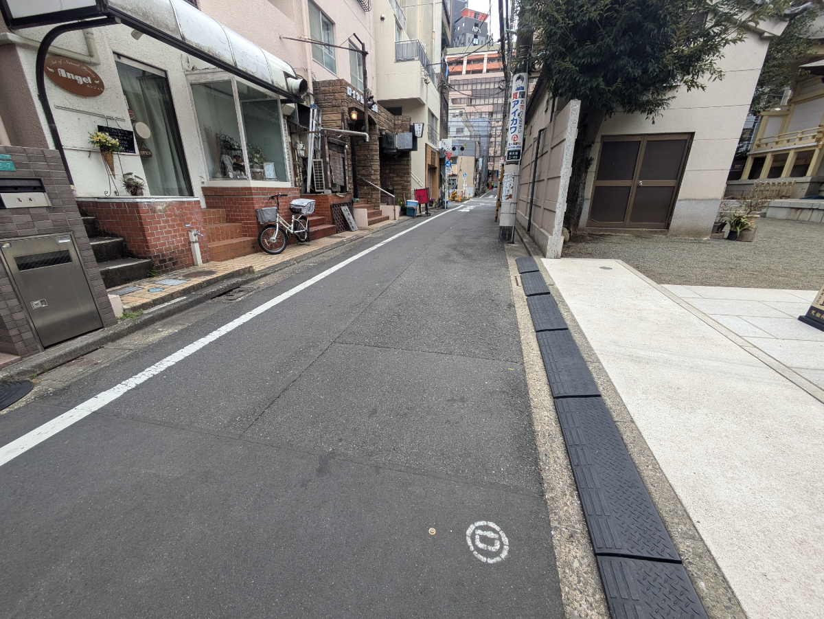 fresh/building/J00100634278_2