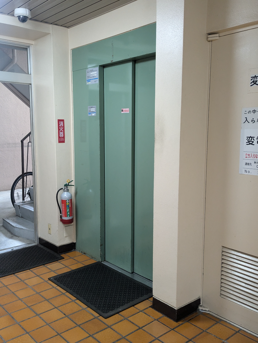 fresh/building/J00100634278_4
