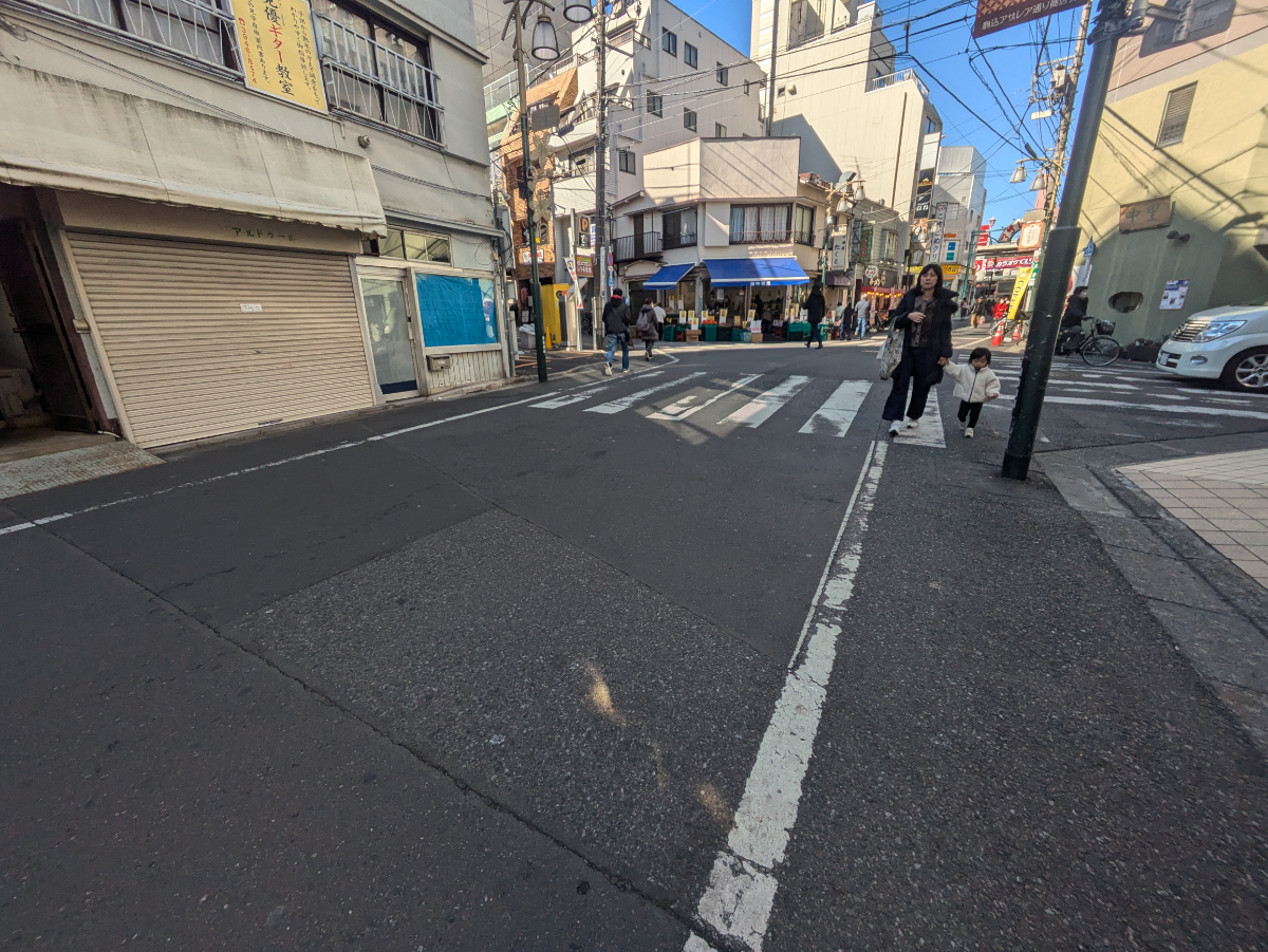 fresh/building/J00100634281_2