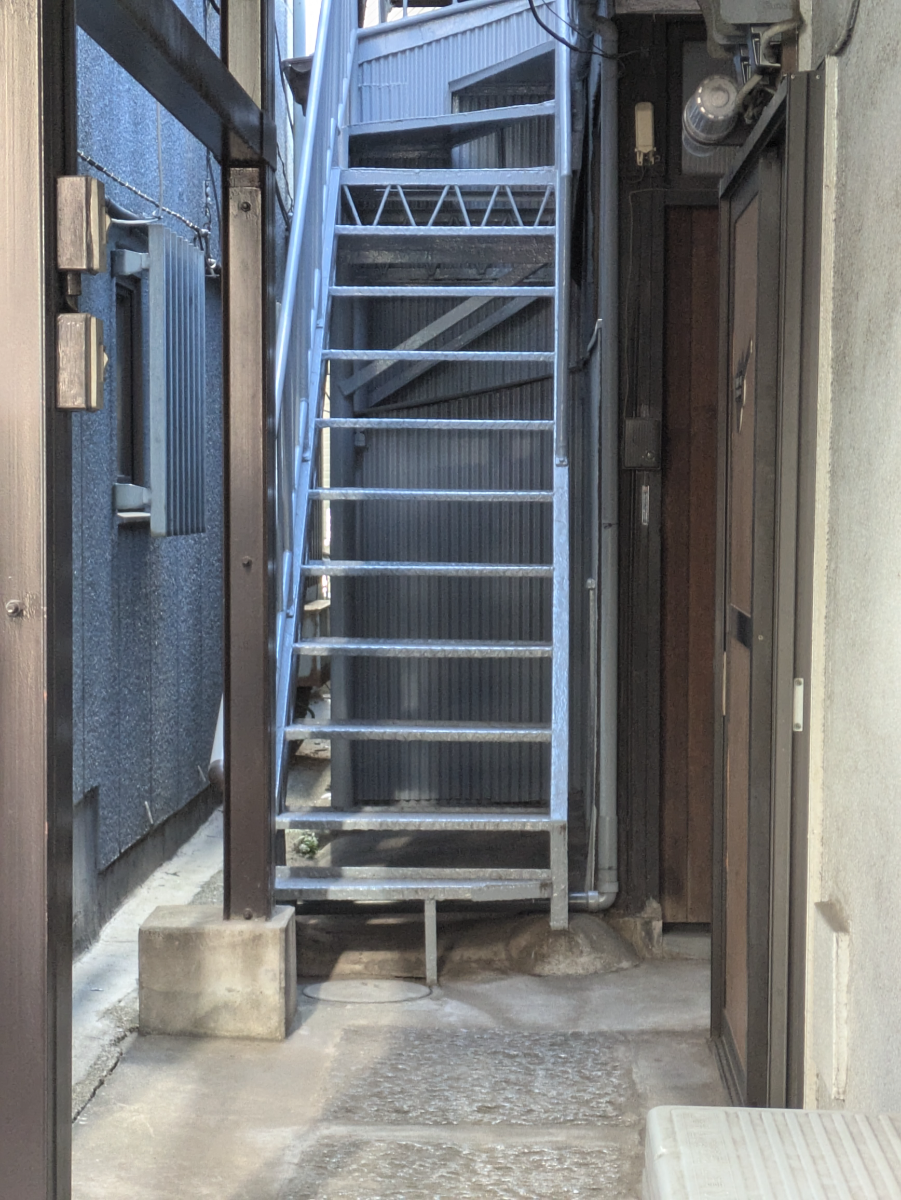 fresh/building/J00100634281_4