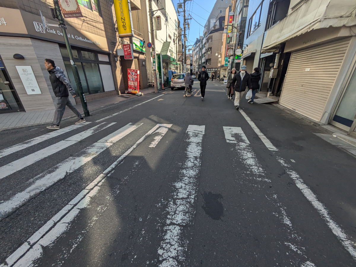 fresh/building/J00100634281_5