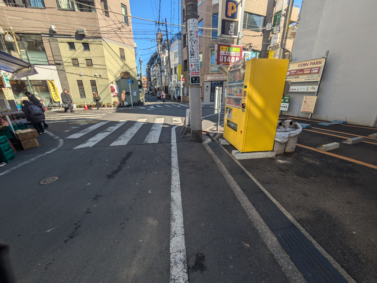 fresh/building/J00100634281_7