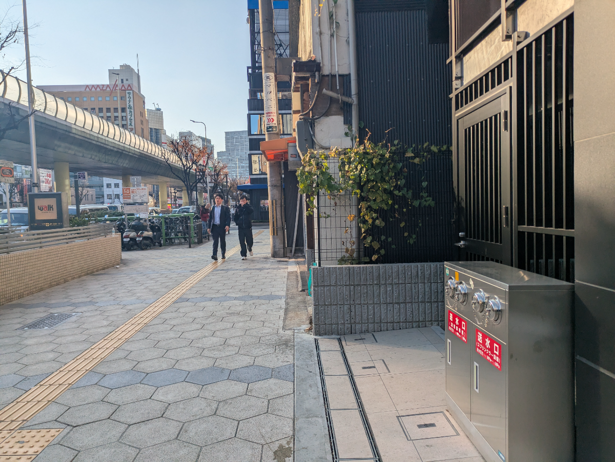 fresh/building/J00100634293_10