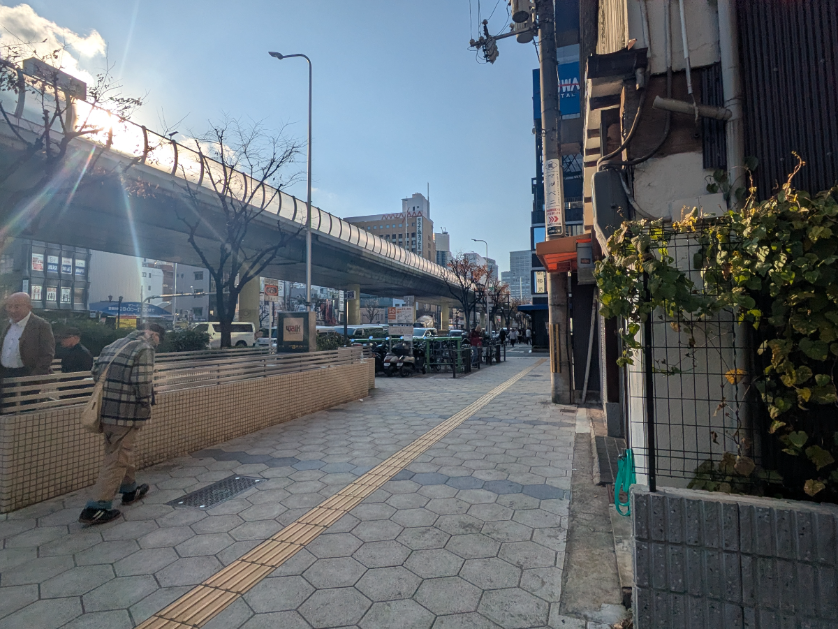 fresh/building/J00100634293_2