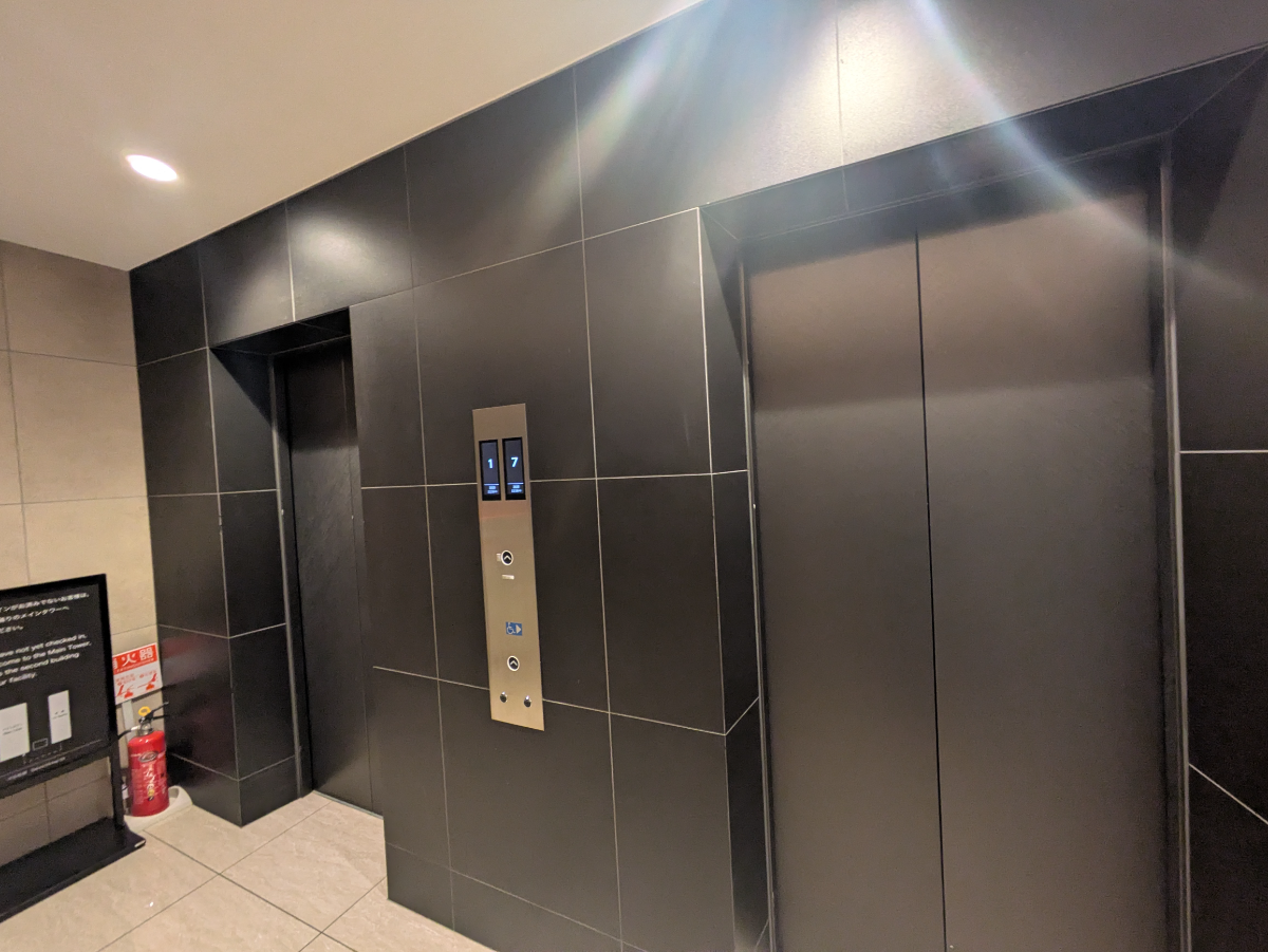 fresh/building/J00100634293_4