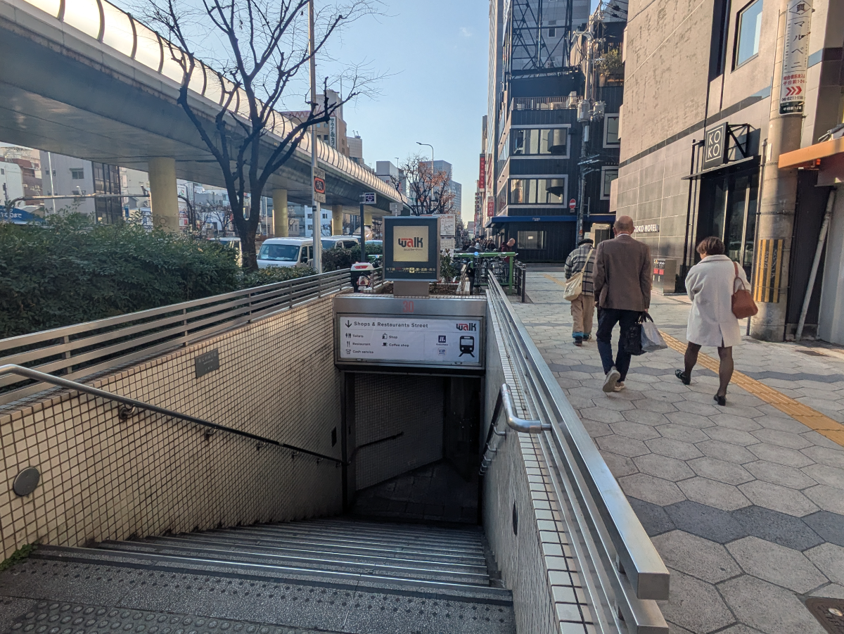 fresh/building/J00100634293_7