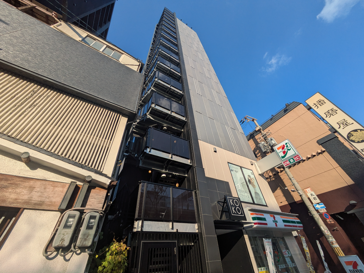 fresh/building/J00100634293_8