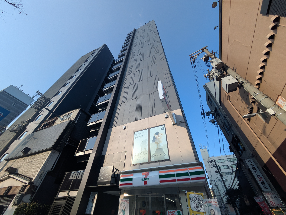 fresh/building/J00100634293_9