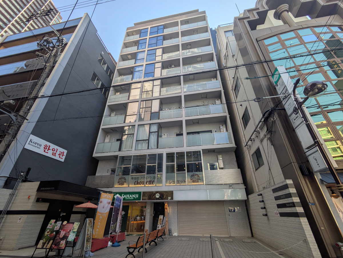 fresh/building/J00100634294_1