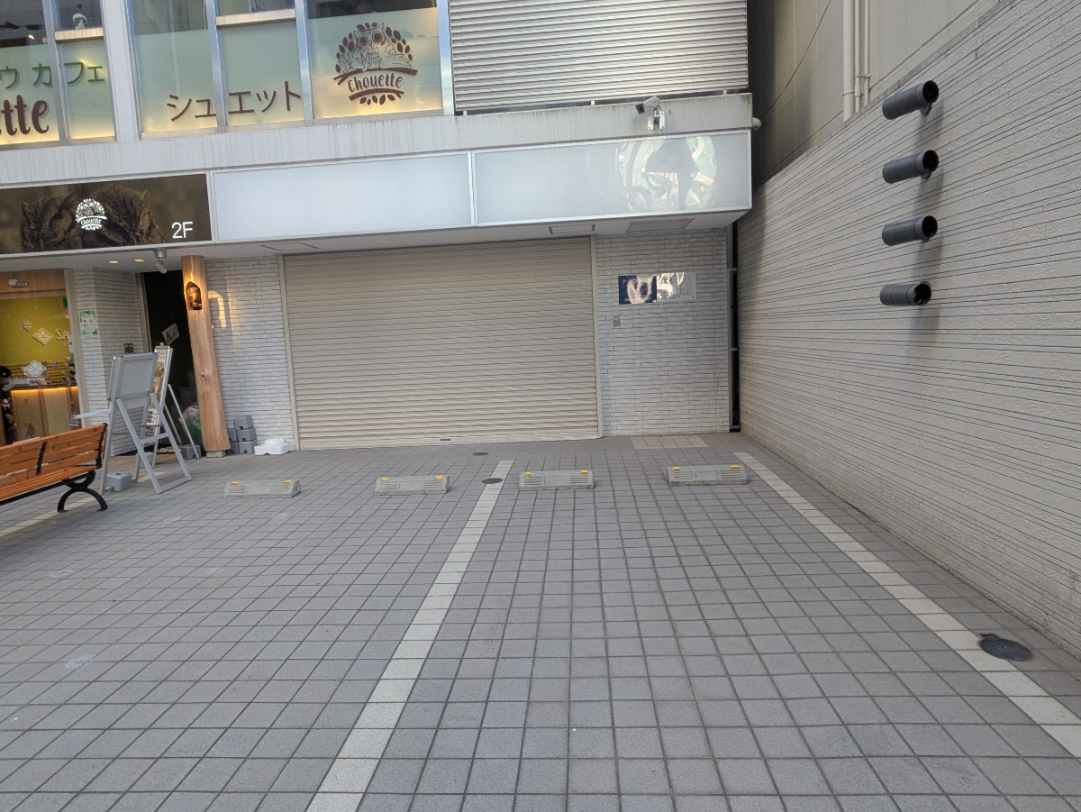 fresh/building/J00100634294_10