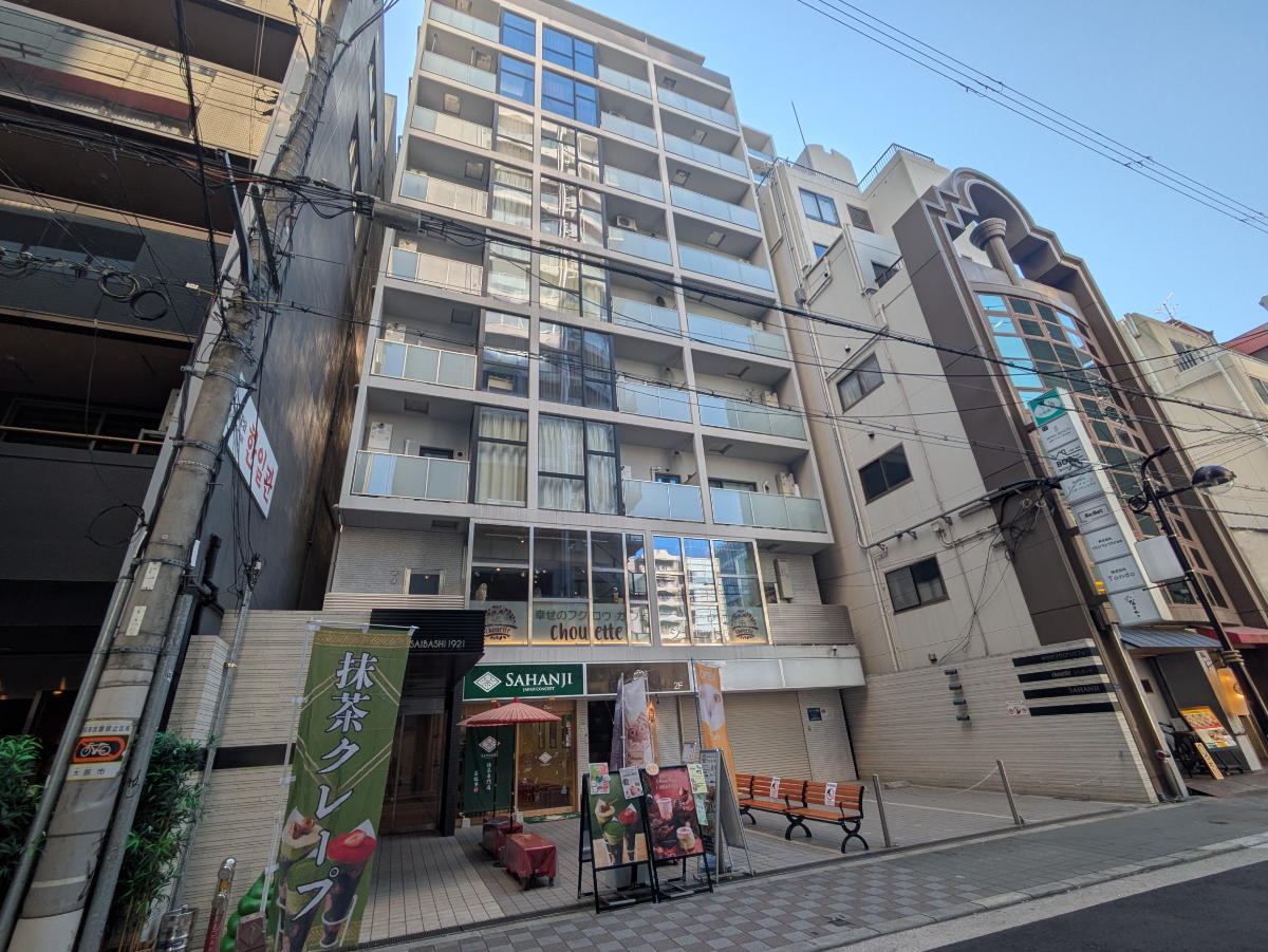 fresh/building/J00100634294_12