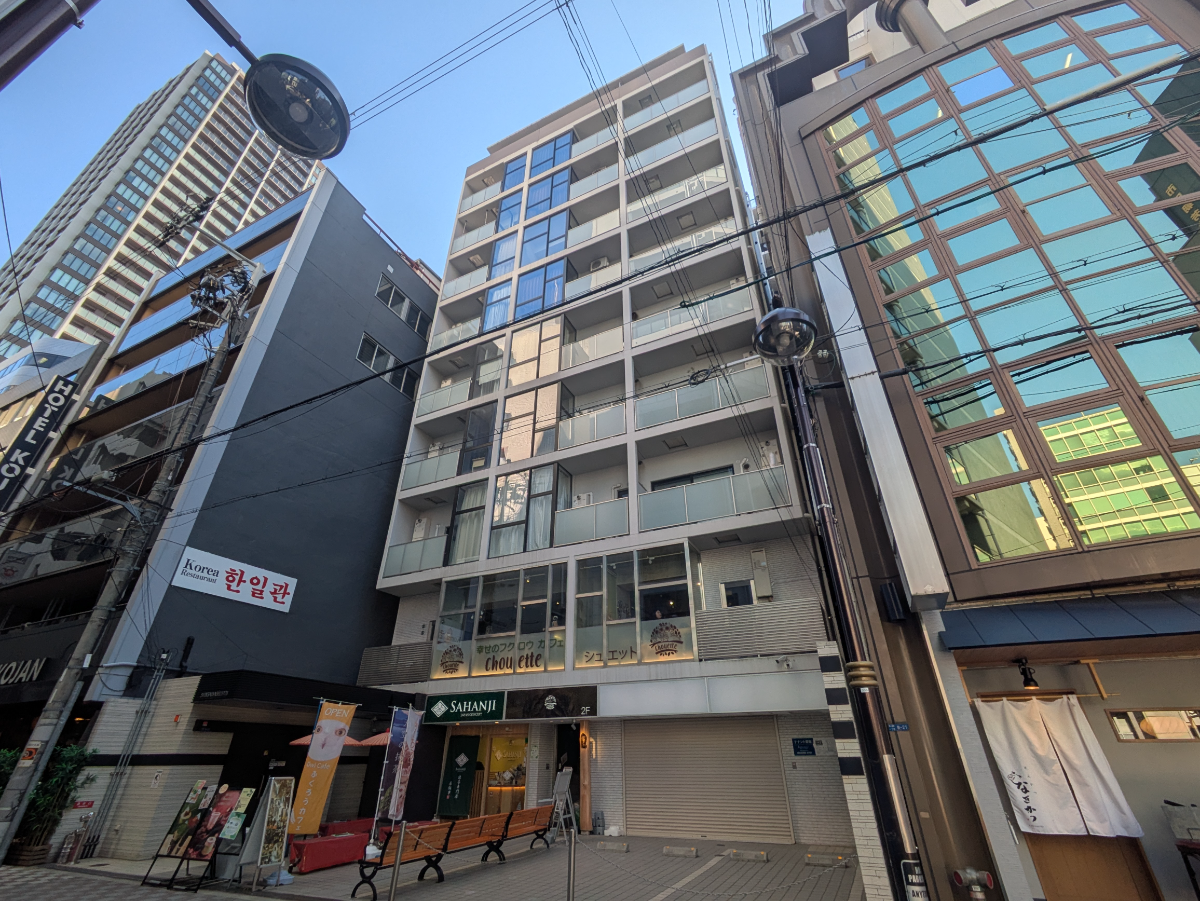 fresh/building/J00100634294_5