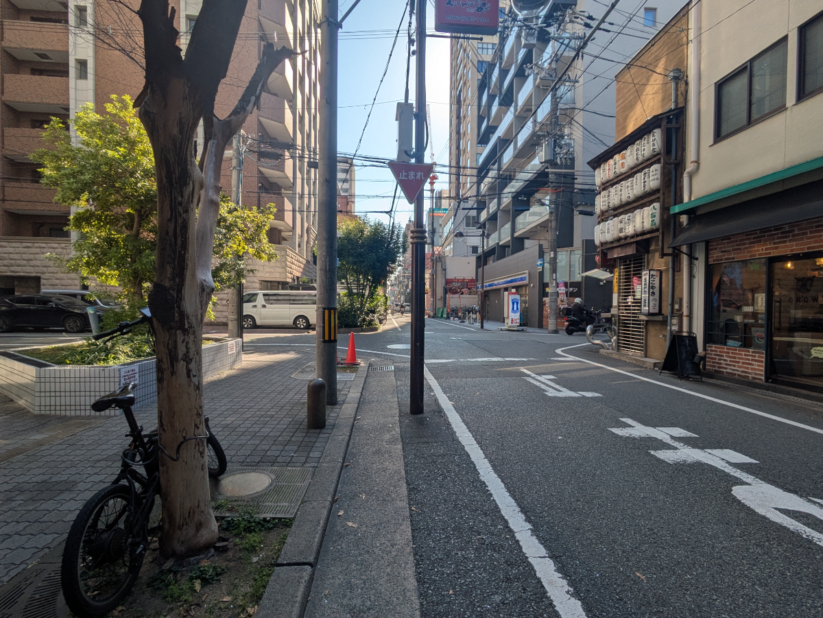 fresh/building/J00100634294_6