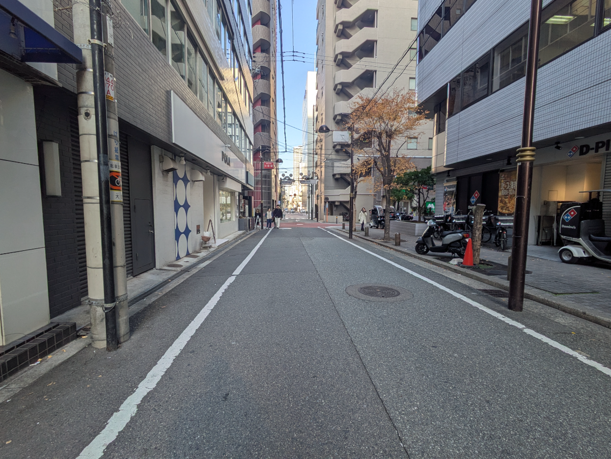 fresh/building/J00100634294_7