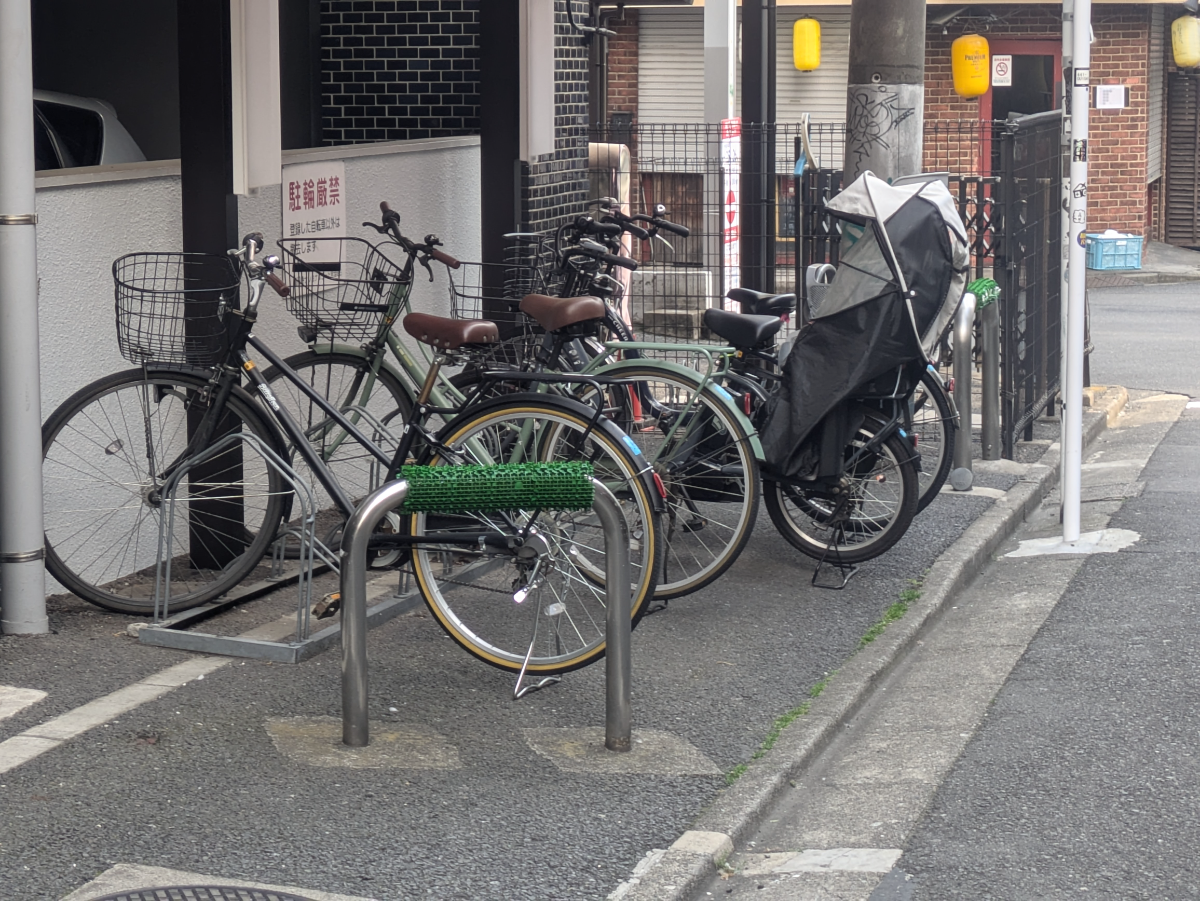 fresh/building/J00100634301_13
