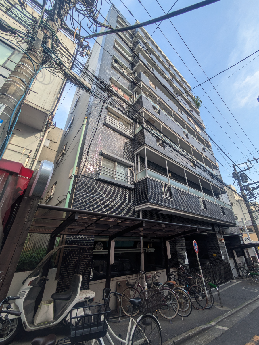 fresh/building/J00100634301_15