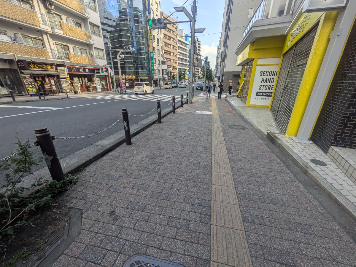 fresh/building/J00100634301_2