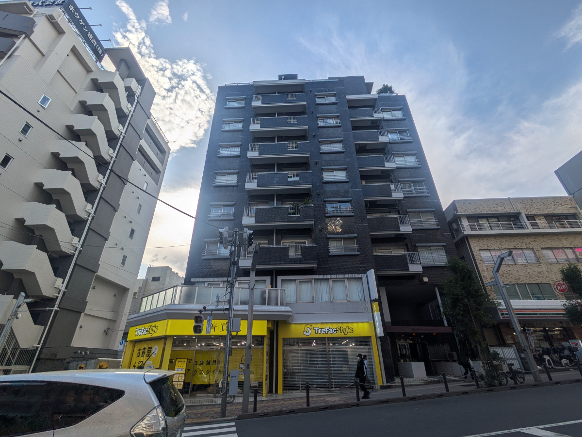 fresh/building/J00100634301_9