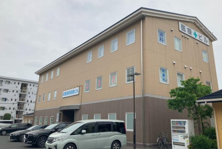 fresh/building/J00100634302_1