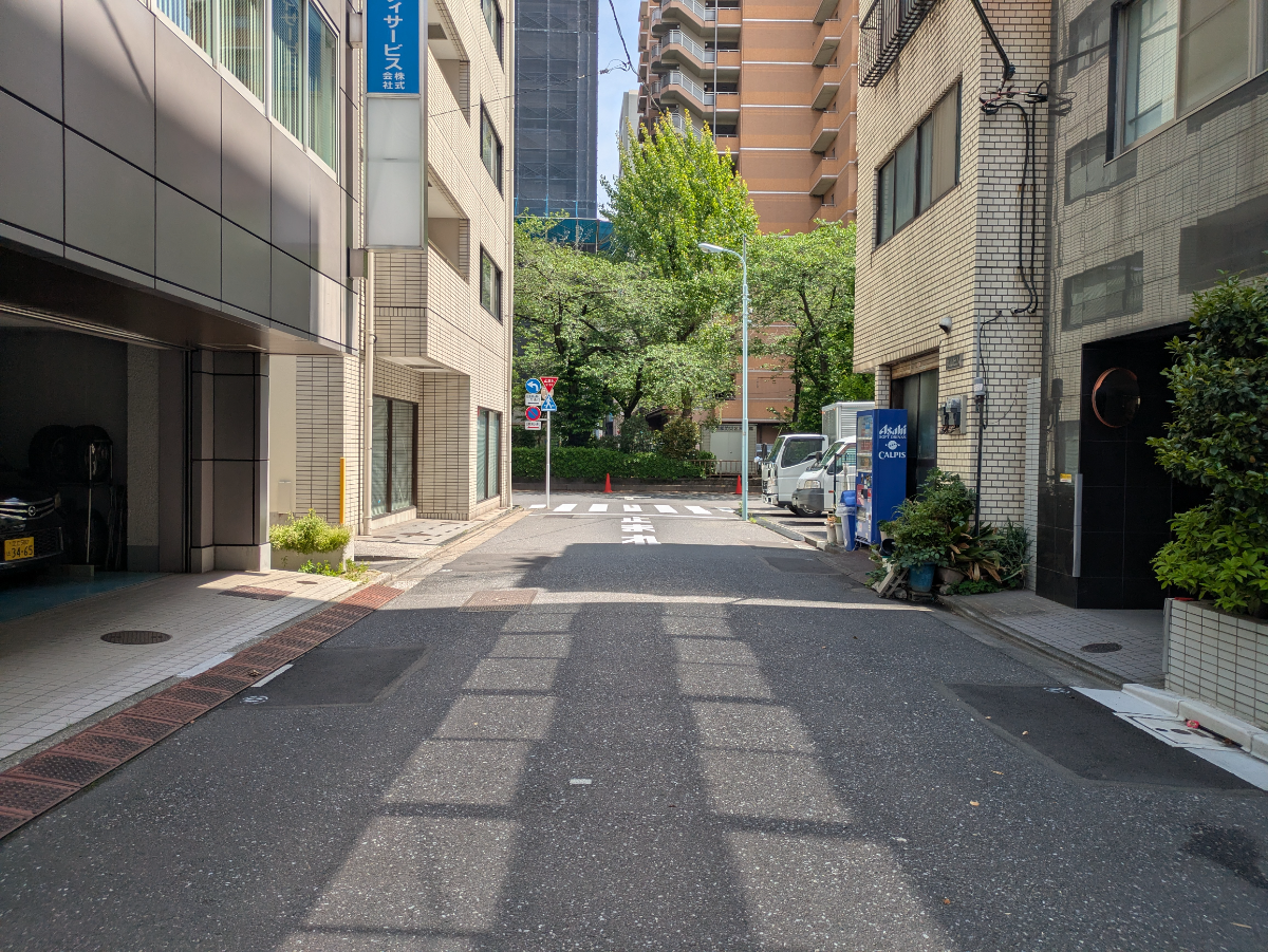 fresh/building/J00100634307_2