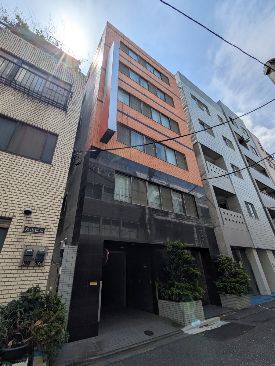 fresh/building/J00100634307_5