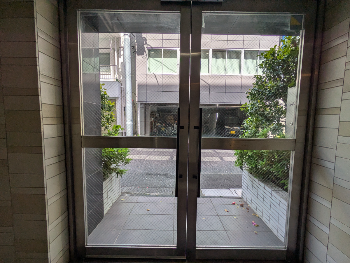 fresh/building/J00100634307_9